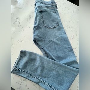 Rag & Bone Jeans